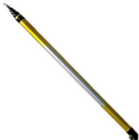 Удилище Kosadaka Ranger Tele Pole 6м 4-20г 