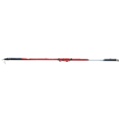Удилище Scorana Orion Pole PRN4004MH Удилище Scorana Orion Pole PRN4004MH