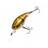 Воблер R1317 Yo-Zuri 3Dr Mid Crank 50F