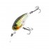Воблер R1317 Yo-Zuri 3Dr Mid Crank 50F