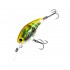 Воблер R1317 Yo-Zuri 3Dr Mid Crank 50F