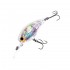 Воблер R1317 Yo-Zuri 3Dr Mid Crank 50F