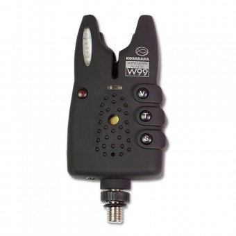 Сигнализатор поклевки Kosadaka W99