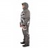 Костюм Novatex Pride "Кобра зима (-25)" (Алова, бел. цифра) 