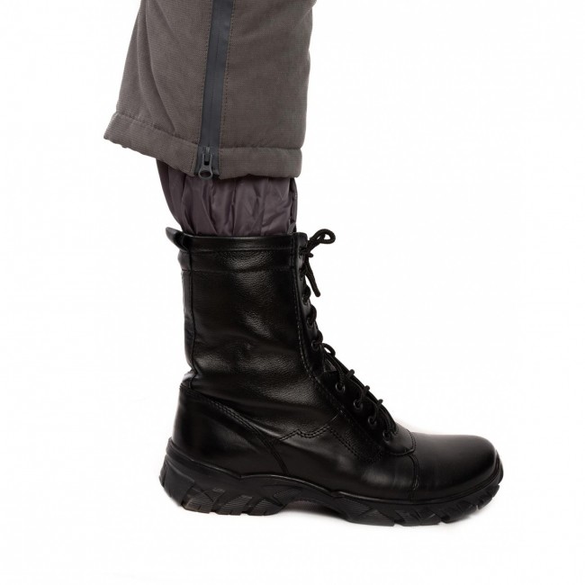 Костюм Novatex Pride "Кобра зима (-25)" (Алова, бел. цифра) Костюм Novatex Pride "Кобра зима (-25)" (Алова, бел. цифра)