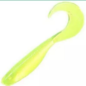 Силиконовая приманка Action Plastics 2.5SG (8шт) Силиконовая приманка Action Plastics 2.5SG (8шт)