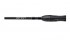 Спиннинг Abu Garcia Zenon 802MH 8-40G Spin