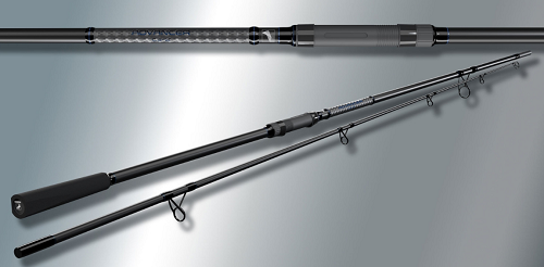 Удилище карповое Sportex Advancer Carp CS-2 12" 3.25 lbs 2023 