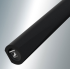 Удилище карповое Sportex Advancer Carp CS-2 12" 3.25 lbs 2023 