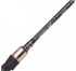 Спиннинг JS Company Bixod N S3 Seabass S882L-ML  2,63 м 5-28 г тубус