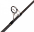 Спиннинг JS Company Bixod N S3 Seabass S882L-ML  2,63 м 5-28 г тубус