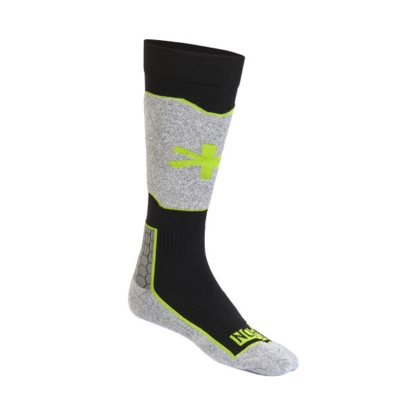 Носки Norfin T2A Balance Long Носки Norfin T2A Balance Long