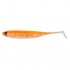 Виброхвосты Lucky John 3D Series MAKORA SHAD TAIL 3.0in (07,60) 7шт