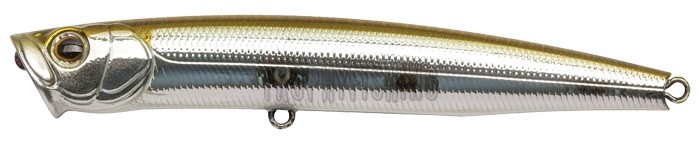 Воблер ZIPBAITS Skinny Pop Воблер ZIPBAITS Skinny Pop