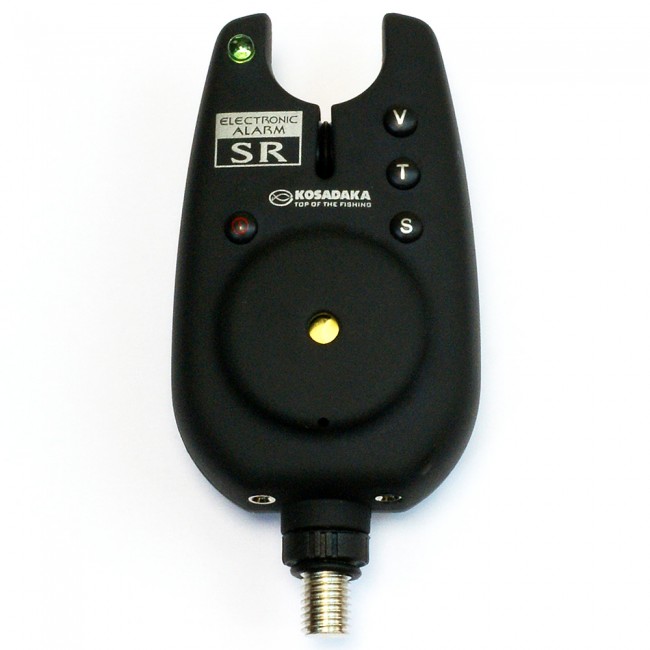 Сигнализатор поклевки Kosadaka SR