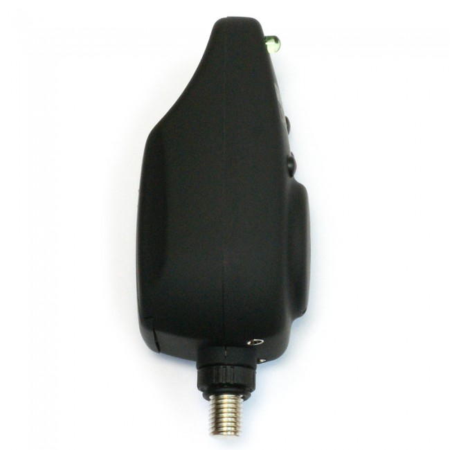 Сигнализатор поклевки Kosadaka SR