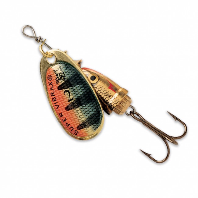 Блесна вращающаяся Blue Fox Shad 3  8гр Блесна вращающаяся Blue Fox Shad 3  8гр
