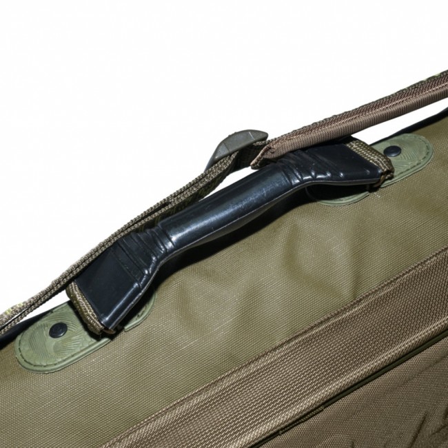 Чехол Aquatic Ч-02 полужёсткий большой Чехол Aquatic Ч-02 полужёсткий большой