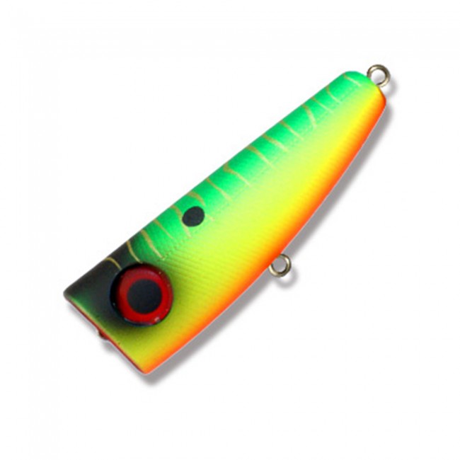 Воблер Kosadaka SKS Popper 50мм