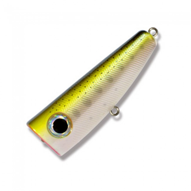 Воблер Kosadaka SKS Popper 50мм