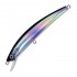 Воблер R1122 Yo-Zuri Crystal Minnow 70F