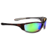 Очки Rapala Sportsman's Mirror RVG-022F