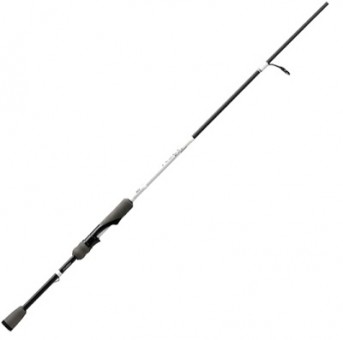 Удилище 13 Fishing Rely - 7' MH 15-40g - spinning rod - 2pc