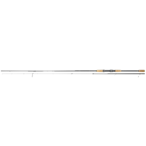 Удилище Dragon Express Spinn 30 2.75m 10-30g XF