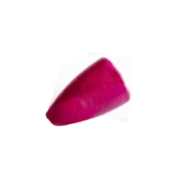 Груз Тула "пуля" со смещенным центром тяжести 