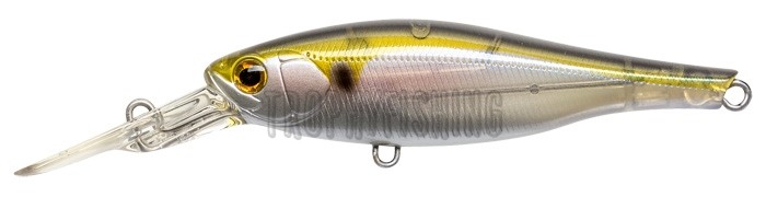 Воблер ZIPBAITS TrickShad Воблер ZIPBAITS TrickShad