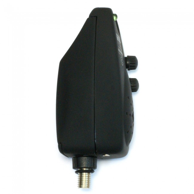 Сигнализатор поклевки Kosadaka T4 Сигнализатор поклевки Kosadaka T4