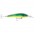 Воблер Rapala X-Rap Magnum Xtreme 16