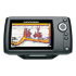 Эхолот Humminbird Helix 5 Sonar G2
