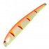 Воблер Bandit Shallow Walleye Bandit