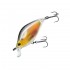 Воблер R1320 Yo-Zuri 3Dr Flat Crank 55F