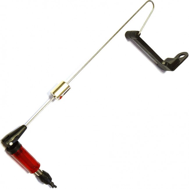 Сигнализатор поклевки Kosadaka свингер регулируемый 