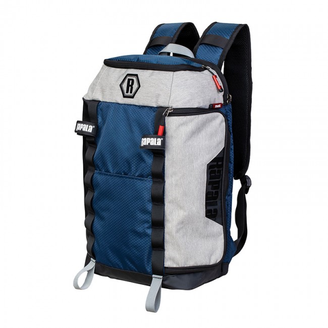 Рюкзак Rapala CountDown