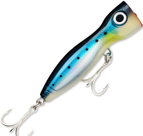 Воблер Rapala X-Rap Magnum Xplode 170