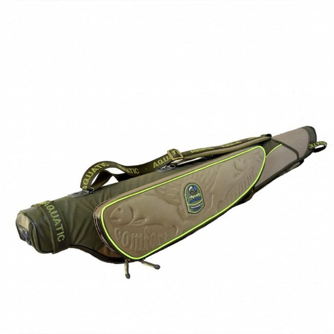 Чехол Aquatic Ч-09 жёсткий