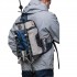 Рюкзак Rapala CountDown Sling Back