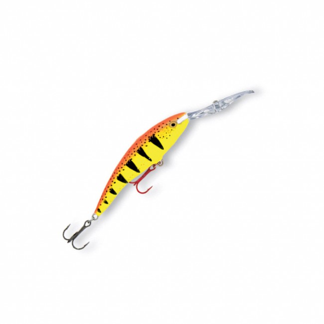 Воблер Rapala Deep Tail Dancer 11