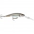 Воблер Rapala Deep Tail Dancer 11
