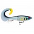 Воблер Rapala X-Rap Otus 25