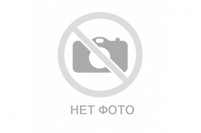 Воблер Strike Pro Wormouth Wobbler 62 Воблер Strike Pro Wormouth Wobbler 62