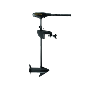 Лодочный электромотор Minn Kota Endura MAX 55