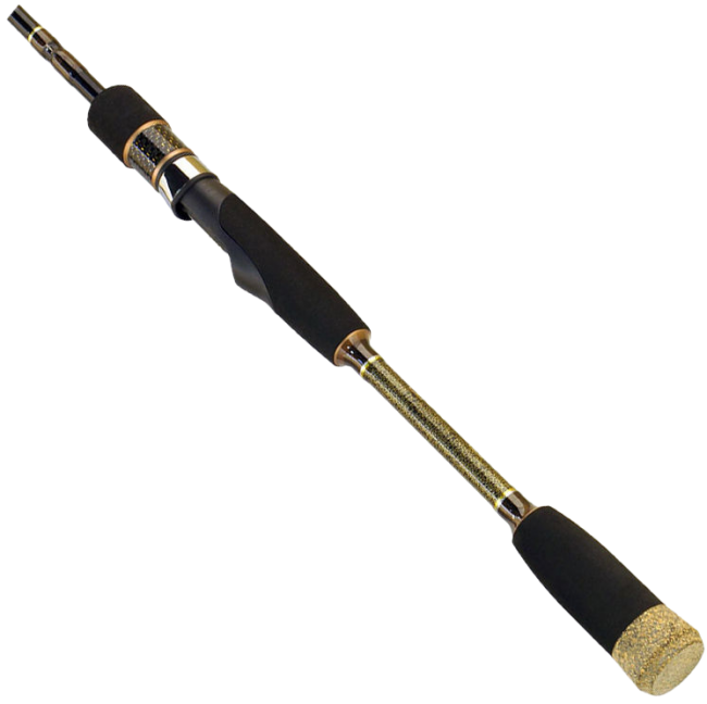 Спиннинг Kosadaka Sentinel 2.44м 5-21г SSTN-244ML Спиннинг Kosadaka Sentinel 2.44м 5-21г SSTN-244ML