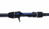 Удилище Кастинговое Hearty Rise Evolution III E3-692MHC (Длина: 206см, Тест: 7-28 г)