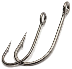 Крючок Owner 10296 Y300 Крючок Owner 10296 Y300