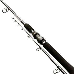 Удилище Sportex Turbo Cat Spin TC2717 2.70m 90-160gr Удилище Sportex Turbo Cat Spin TC2717 2.70m 90-160gr