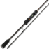 Спиннинг Norstream Adept 762L 2.29м 3-12г